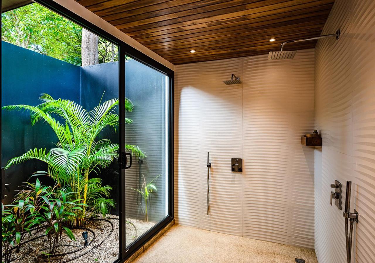 Xanadu Luxury Villa 5Br - 10P Tamarindo - Hacienda Pinilla Exterior photo